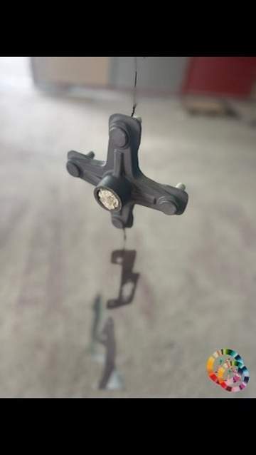 05E930BB AE43 49F6 8339 893647D0C12F 4 5005 c