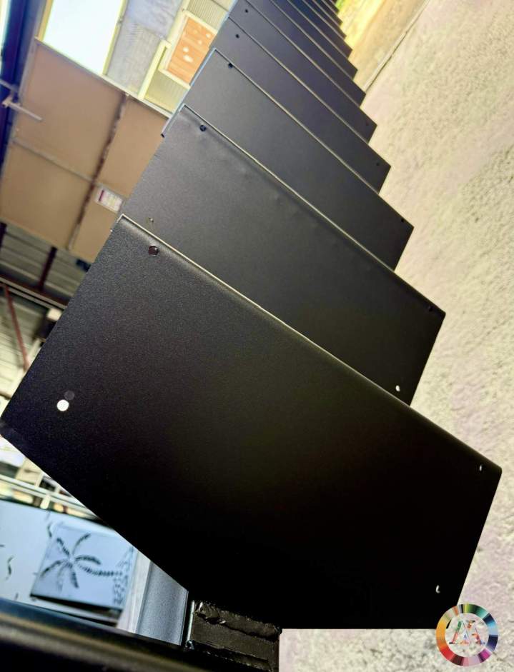 0997FB06 C880 4E25 9605 A95752C96313 1 102 o