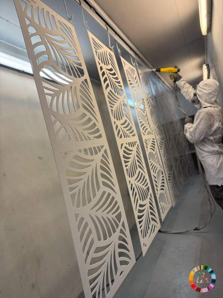 0A242E73 BA74 40CE 8203 8AFCF2970B13 1 105 c