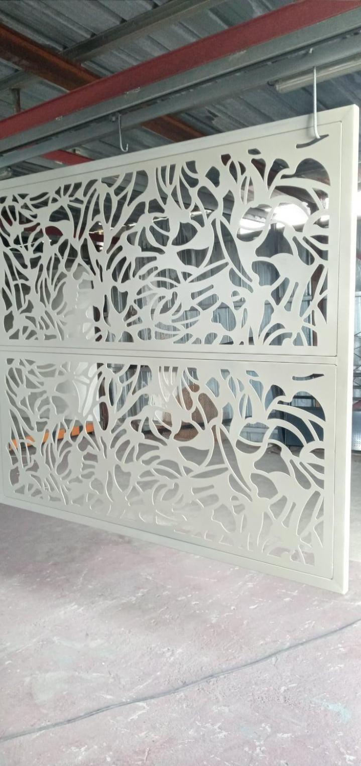 Entreprise de sablage La Réunion