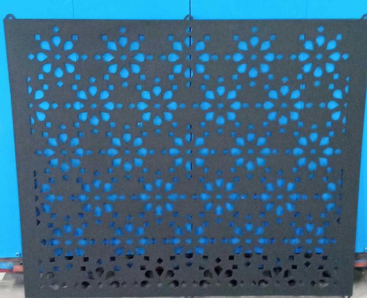 Traitement anticorrosion La Réunion