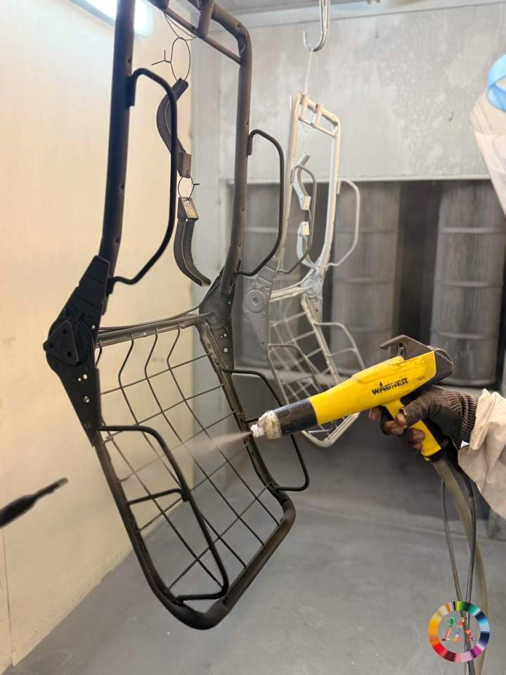 24AD68B9 943C 423C 9F0E 318553FA974F 1 102 o