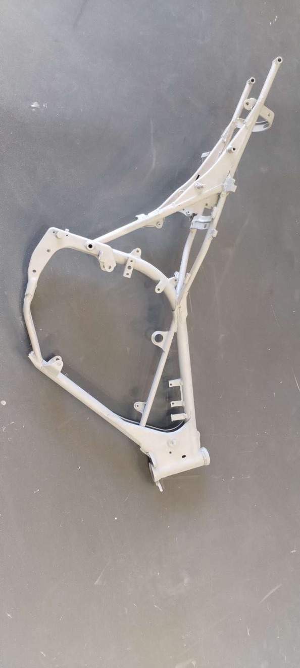 24CE2D8B 9B32 4DE1 99B4 3D7407A691BE 1 105 c