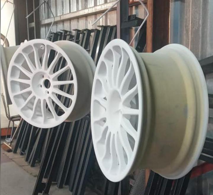 Entreprise de sablage La Réunion