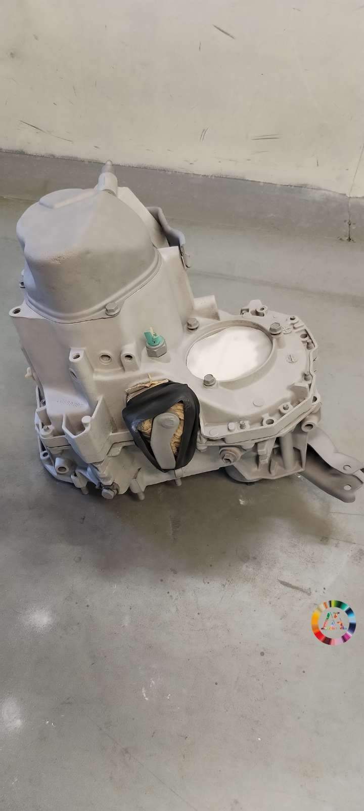 341D9E48 3C40 4000 9A0E F28F9D7F91BD