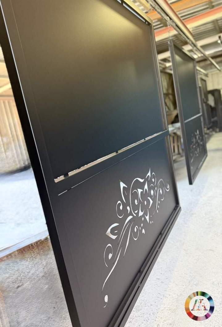 35723251 0733 4A91 B310 6E6703D9CF67 1 105 c