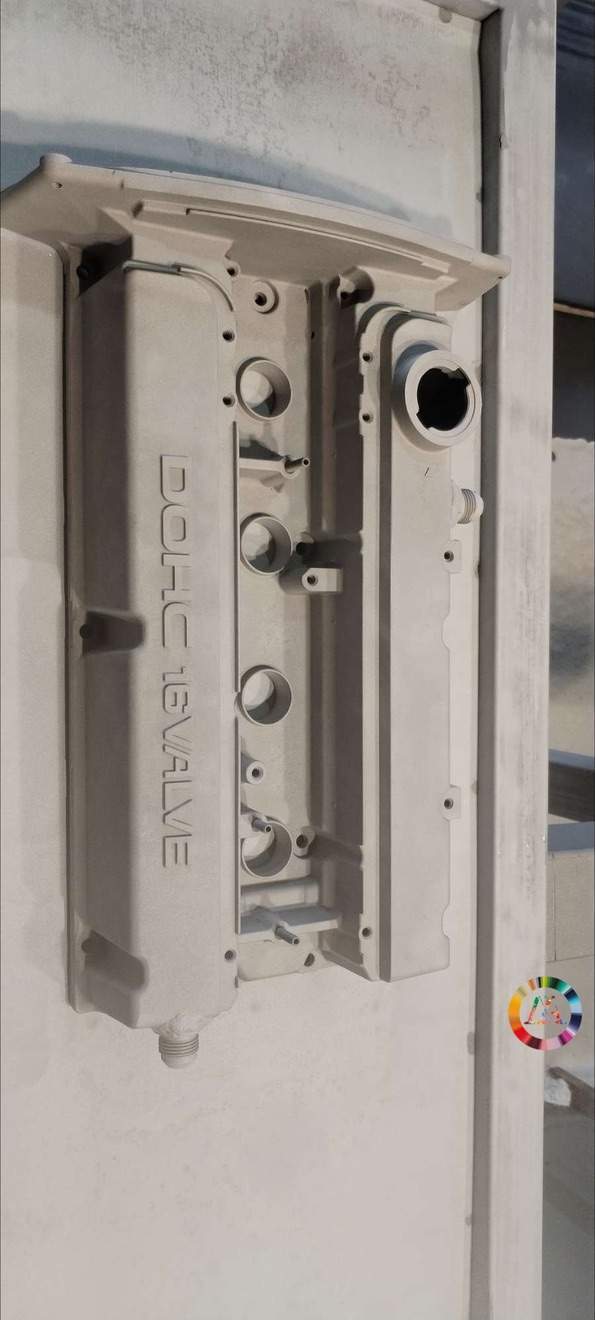 3B5F069E E30A 4703 9CFE C1C0794727AB 1 105 c