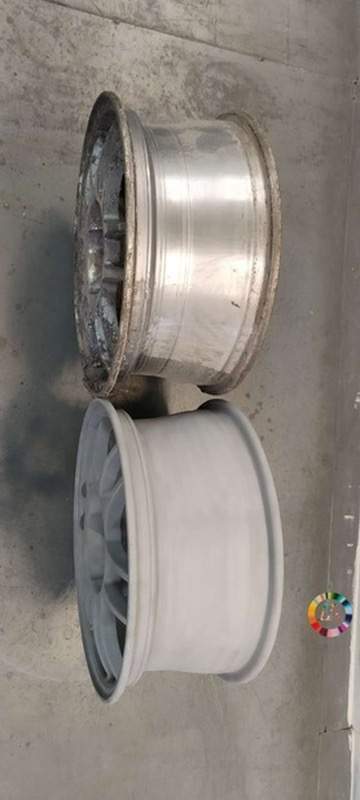 4B8DE8D8 CFDC 4390 B04B 36364F737C85 4 5005 c