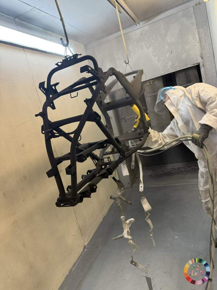 5C9FA817 B7F7 41BE 9249 73B587C16DB3 1 102 o