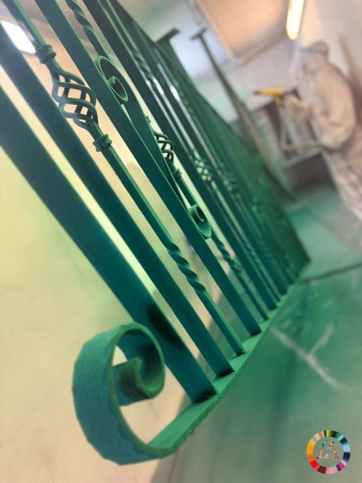 64210491 E790 4F83 BC70 2C9232AA2A91 1 105 c