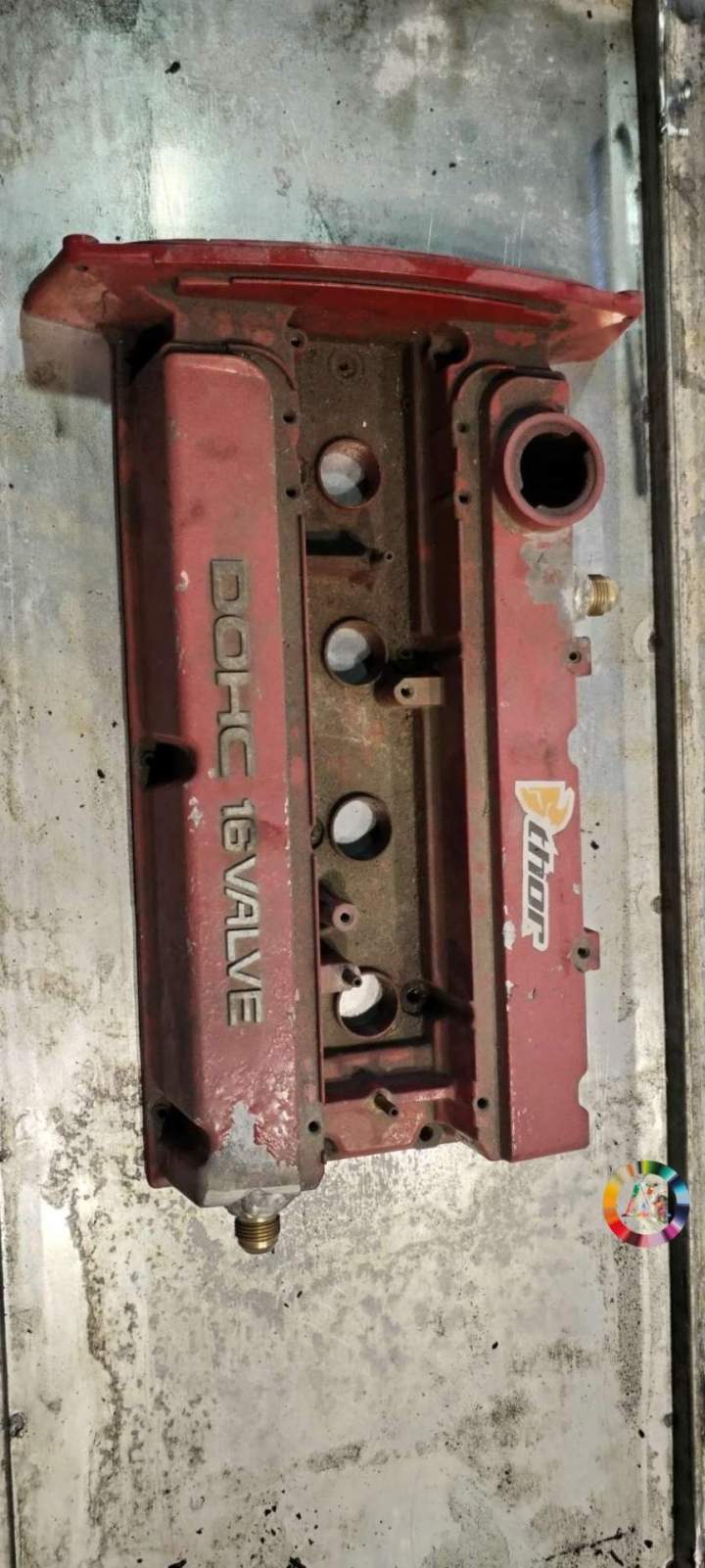 64F18774 EB5A 4900 A7C8 07C6EE5C0775