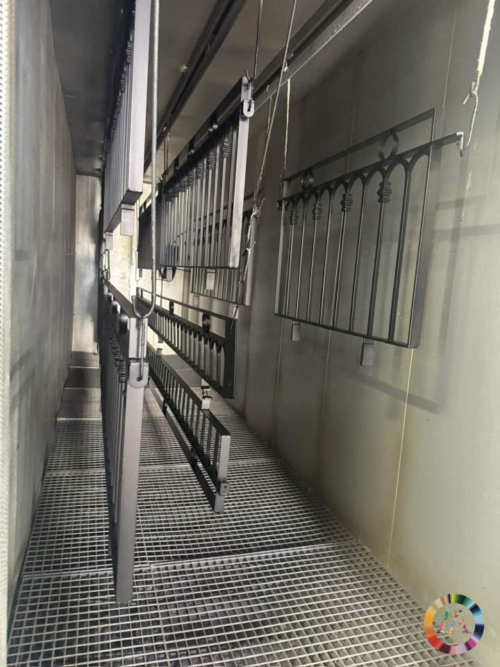 744D8515 913C 4669 8558 0B76A8977B90 1 102 o