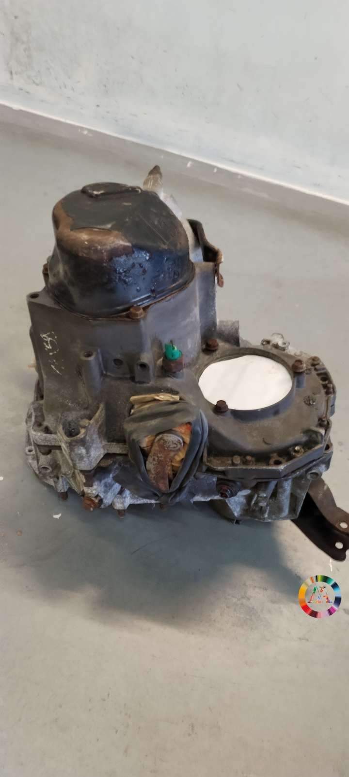 7DC4012F 3C3F 4CD7 ACCA 7D08D2FB2A55