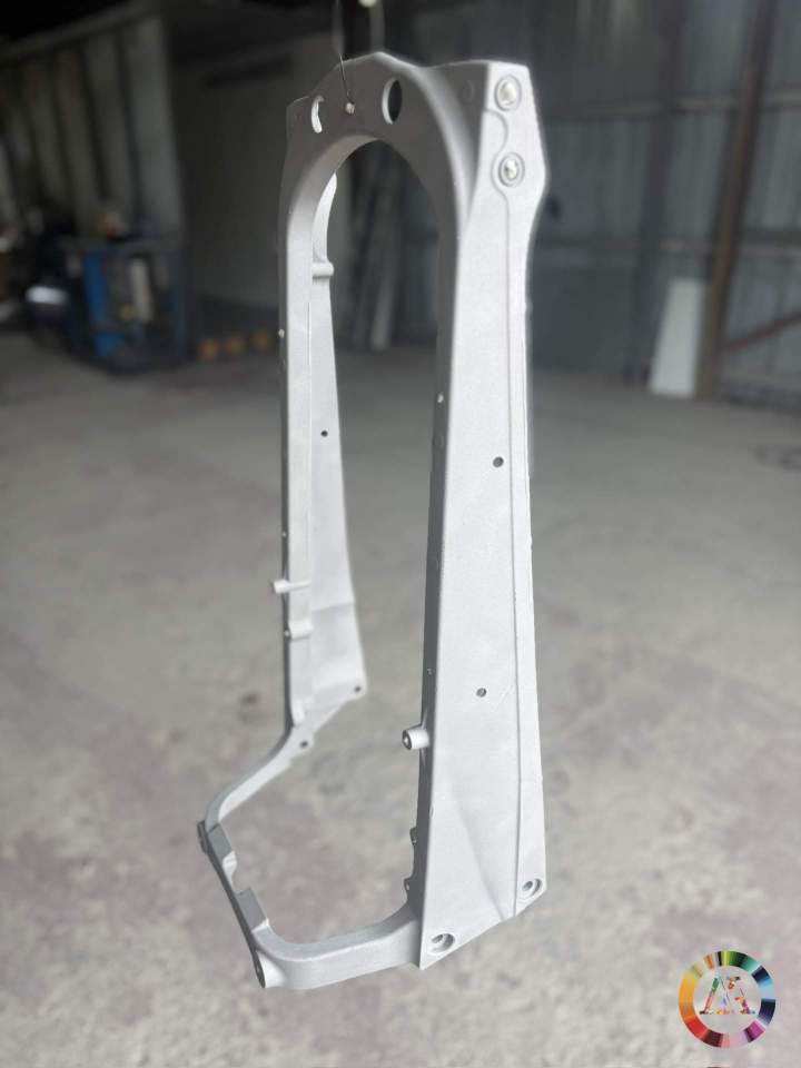 8B0A2696 C3E8 43DA 8C33 2DC972175213 1 102 o