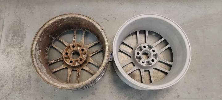 8CE7AF74 B0A1 4DC5 8A1B 400A8564BD62 1 105 c