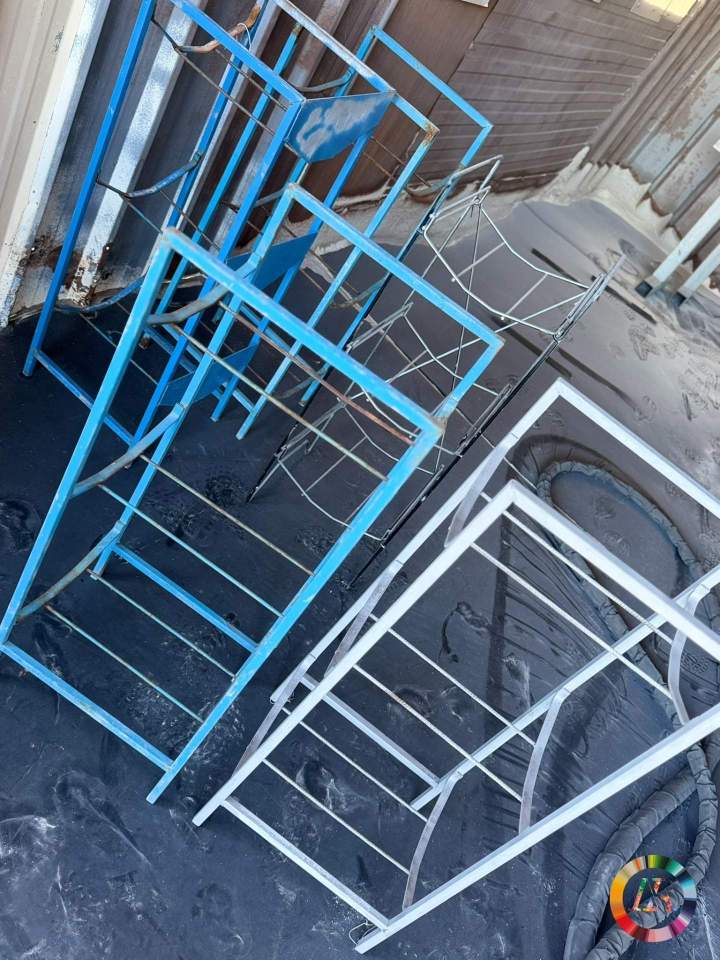 8D538BD1 D60C 403A BE1E 354AB5811470 1 102 o