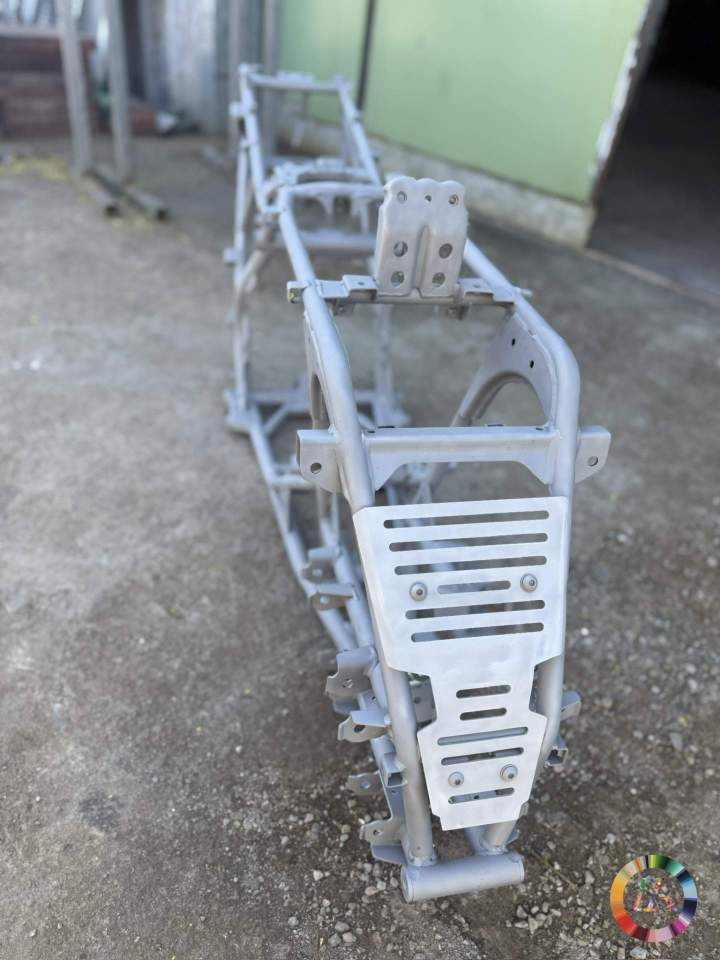 9188B365 4DA0 4254 8C60 128829D3329C 1 102 o