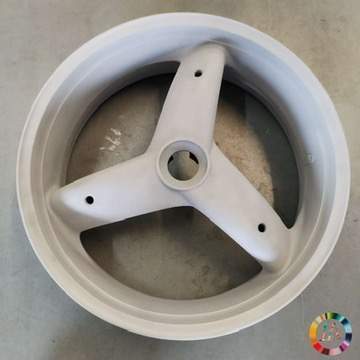 931EFAE7 0A03 448E 8C48 523BFAE91A07 4 5005 c