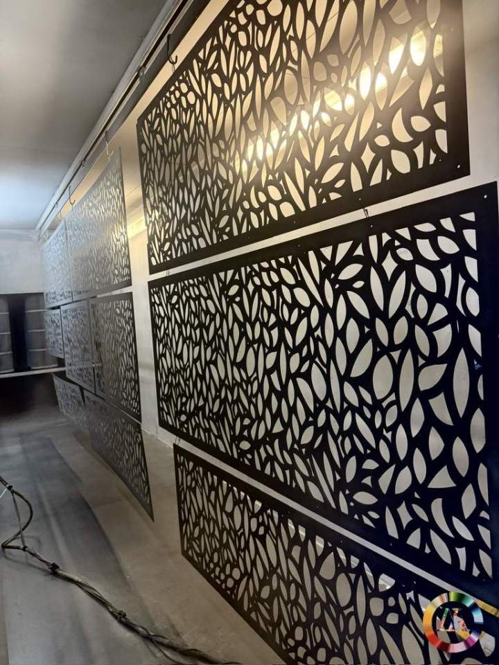 9CF88E07 1155 4BD2 8316 CC5C0EA64ECF 1 105 c