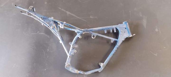 A21A891E 429A 4F7E 98A7 531A41A46749 1 105 c