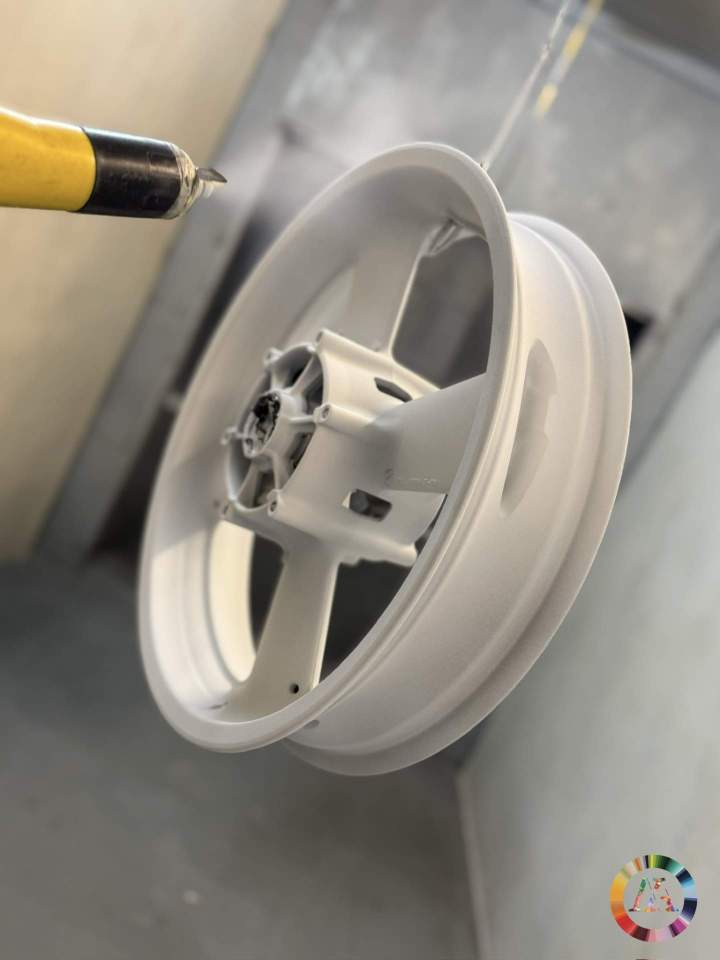 A2D0923F B585 49F8 B136 6E57BC98FF21 1 102 o