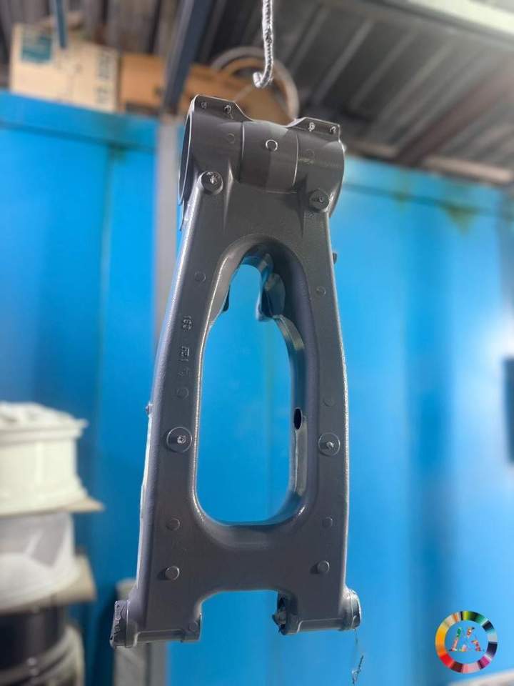 A965C929 E901 4729 AB7E C9CF3623C533 1 105 c