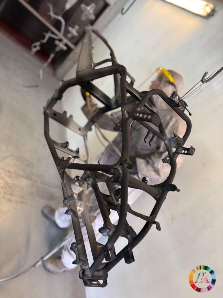 ABB8E576 A6C6 4ACF 9F00 E168318A7DC5 1 105 c