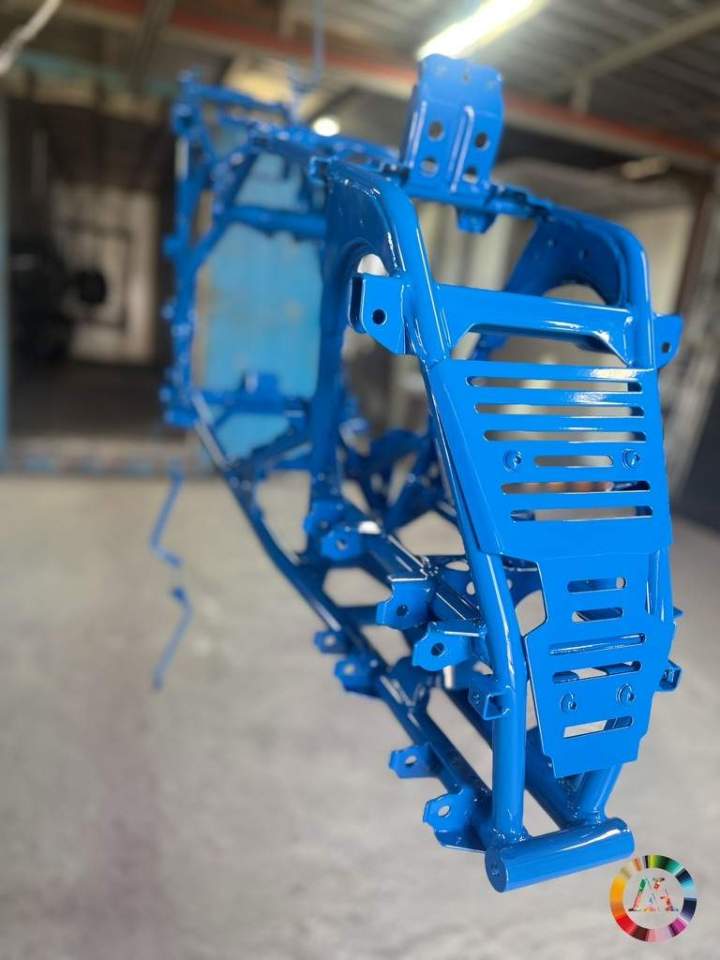 ACC2FECC A652 42C1 8E16 9E201EB2B488 1 105 c