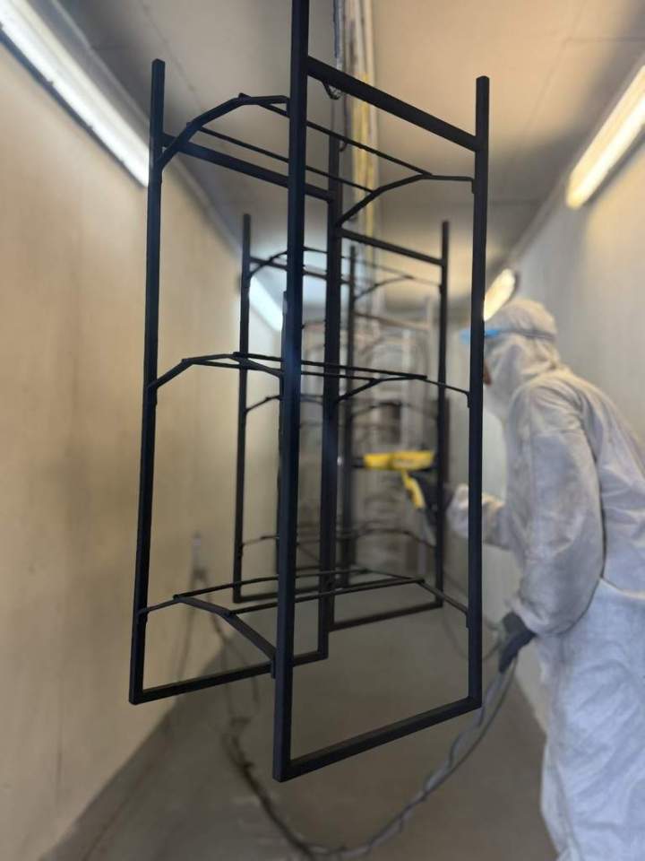 AFA967FA 7CBD 4C4A AAC5 1ED694912497 1 105 c