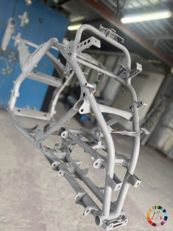 B645DC97 5CC4 4CF4 AFA0 6355B8A8850F 1 102 o