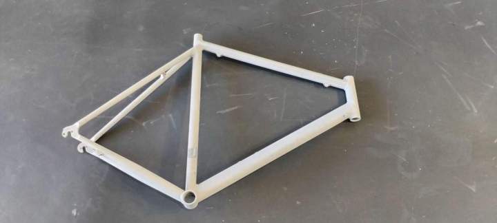 B6B4F7E1 3968 4B68 BAD9 7A1D1169204C 1 105 c