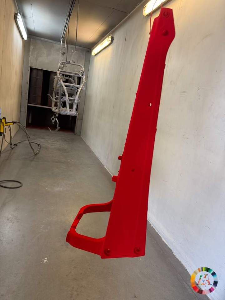 C072604F A2B8 41F4 9D0E C8E3690FEA98 1 105 c