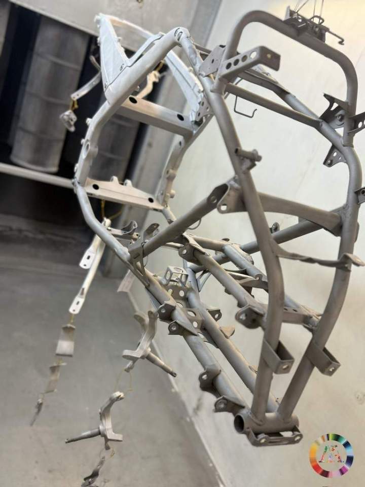 C5ECE11C C603 4258 A6D3 509399ECC41E 1 105 c