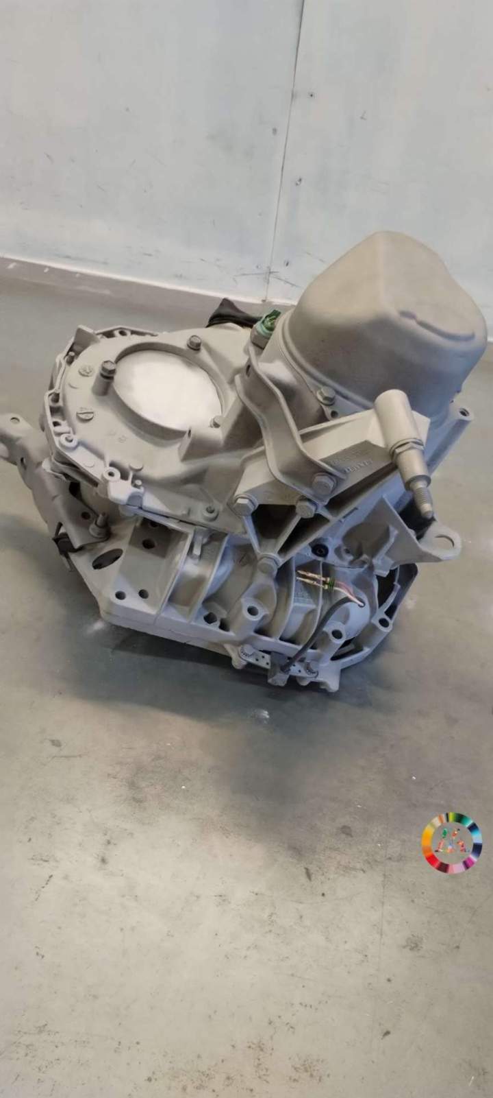 CA121EE2 9B8B 4D07 9874 2562A87FF76F