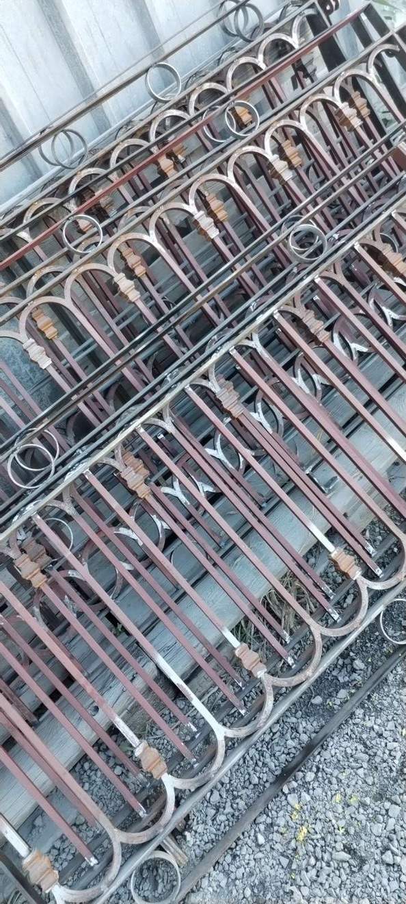 DA945BF0 7A28 46F2 8EA8 EEF192D7D702 1 105 c