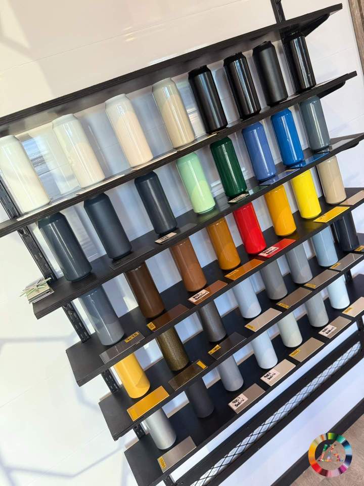 DF2DA2D3 330E 4EFA 813C 0D61B9677BBB 1 102 o