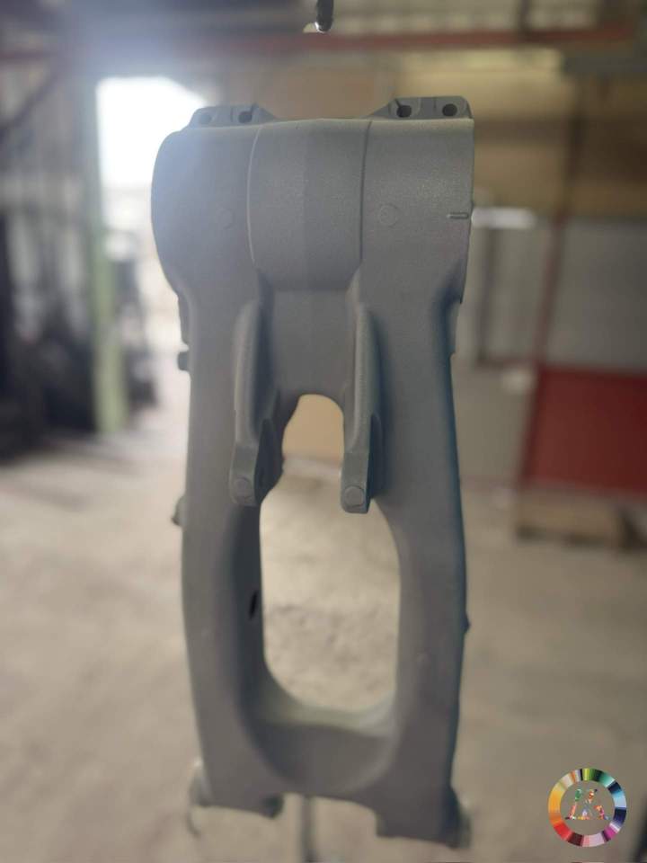 E1093715 B5FD 4933 8A19 B9BF6ADE6B14 1 102 o