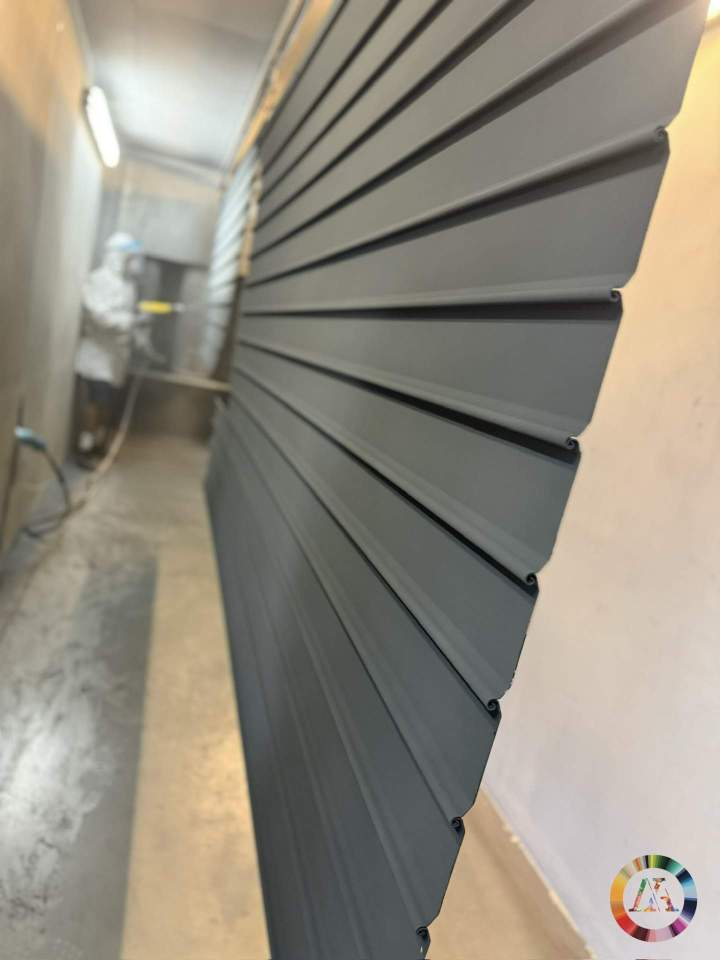 E236FE74 C7B8 4BC5 B127 00B8E47CC49B 1 102 o