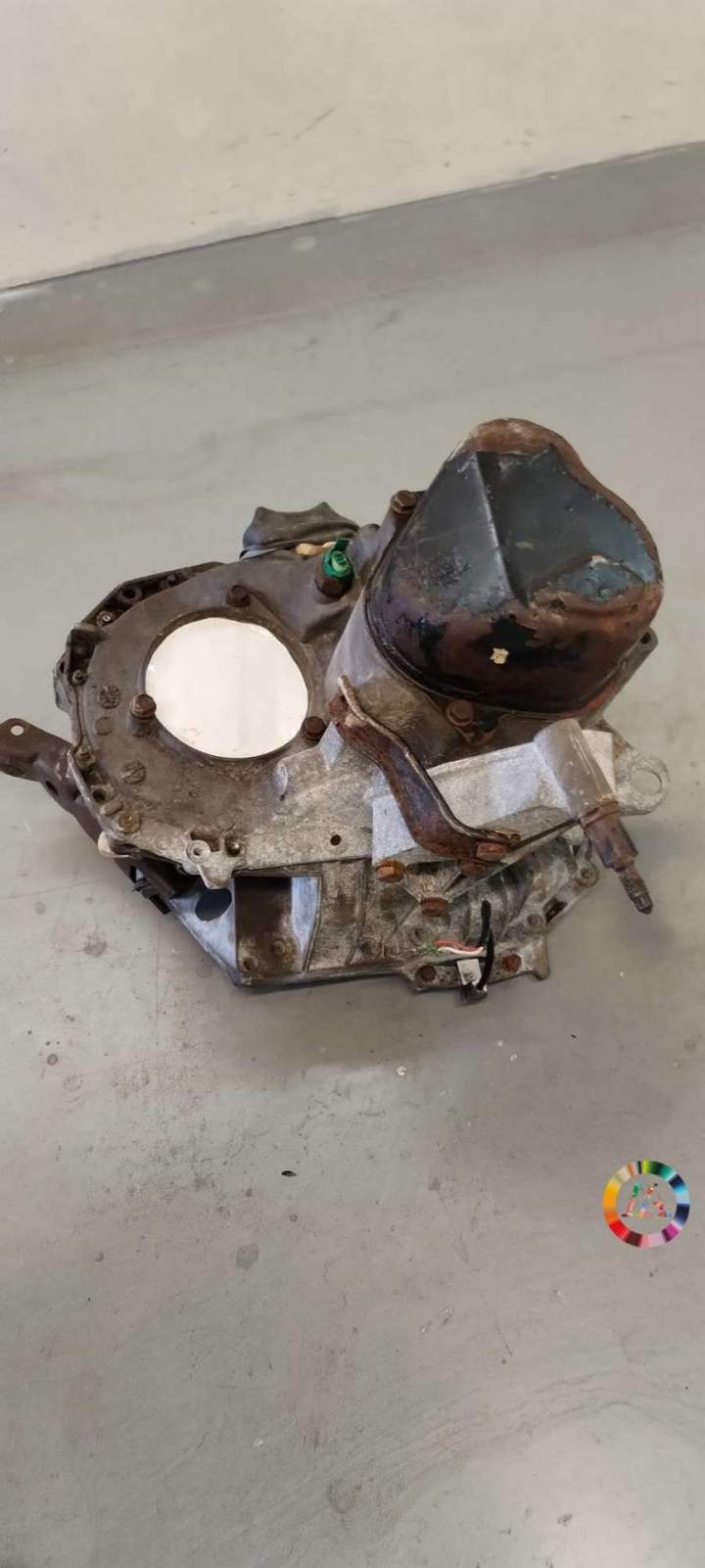 EDBEFAC4 8A2B 418D A2B5 DBCB41ADA746