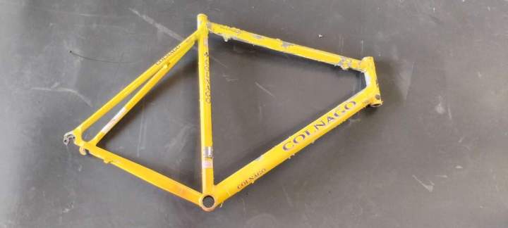 F5123C2D F930 45EE A87E 30508073F516 1 105 c