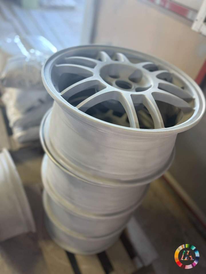 F97226F8 C069 4183 B80E 9ED0A81A5676 1 102 o