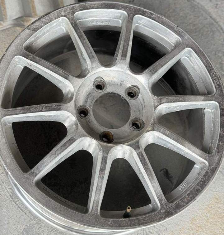 Entreprise de sablage La Réunion