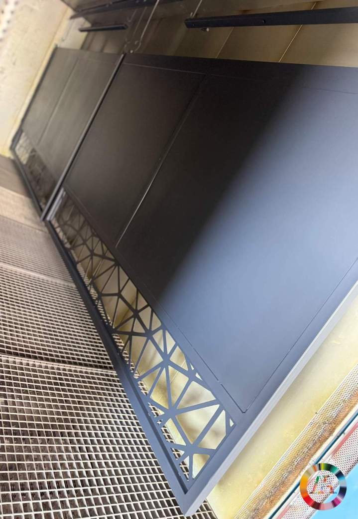 eZy Watermark 19 09 2025 03 56 00 8230PM