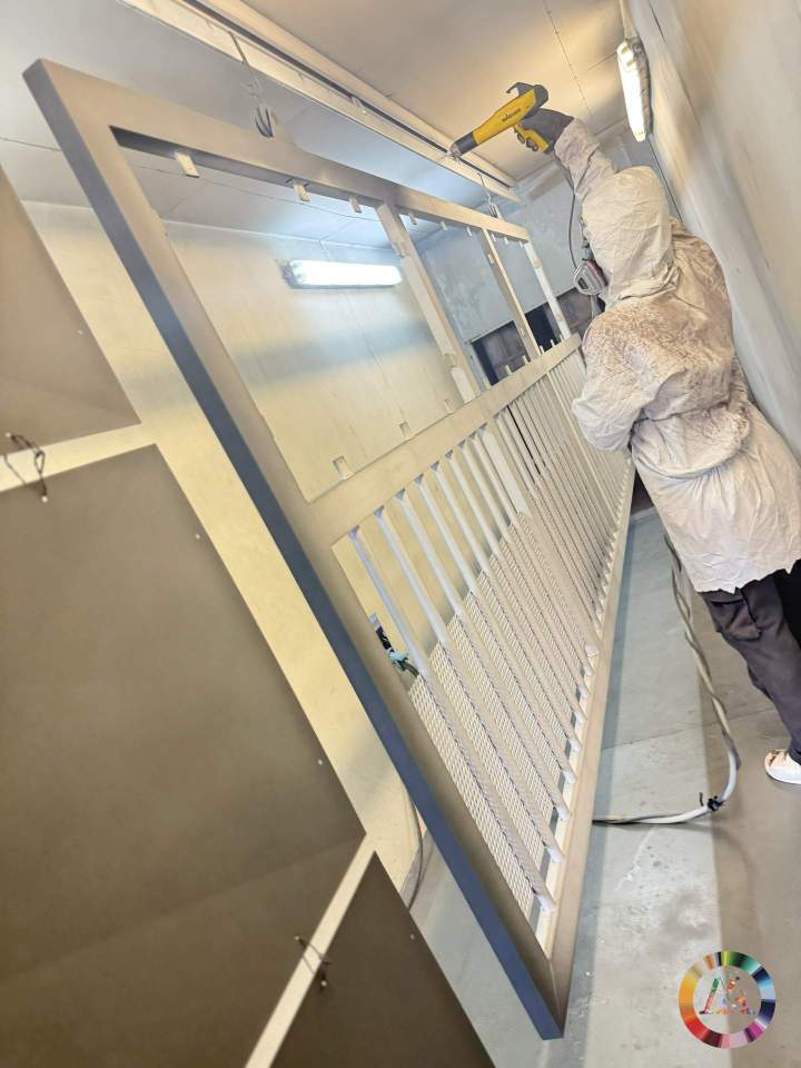 eZy Watermark 15 10 2025 09 15 58 9280AM