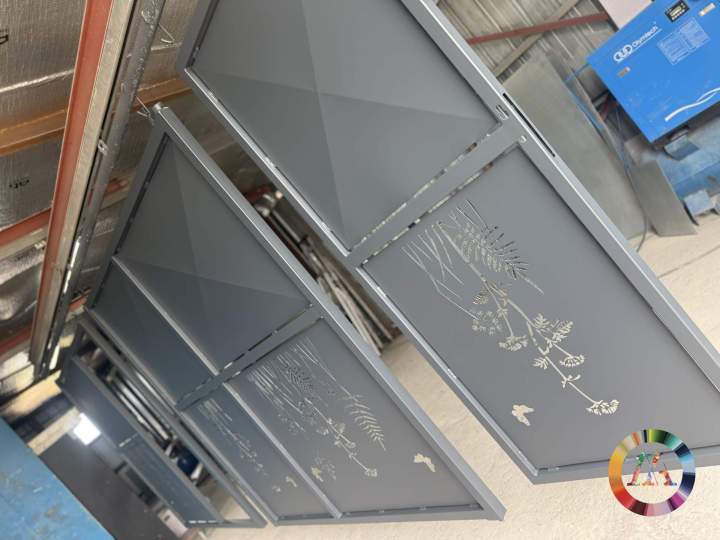 eZy Watermark 15 10 2025 09 16 24 6900AM