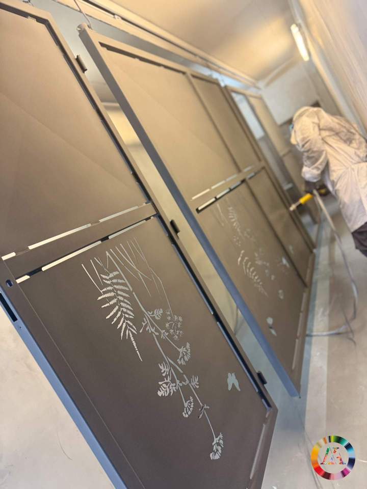 eZy Watermark 15 10 2025 09 16 35 2150AM