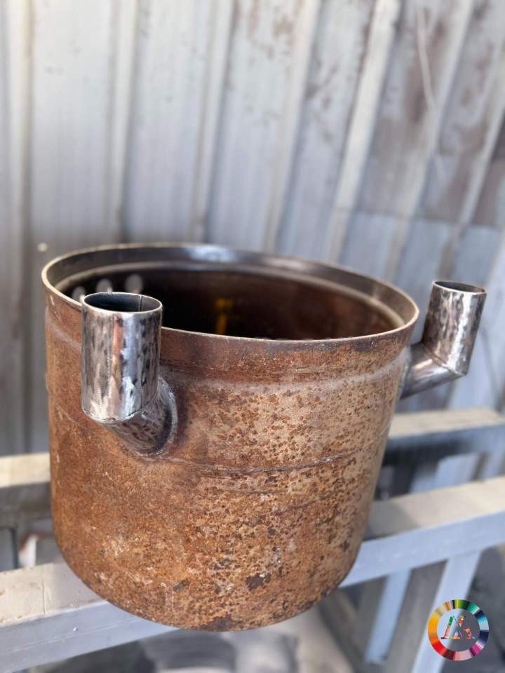 eZy Watermark 19 09 2025 03 55 19 4150PM