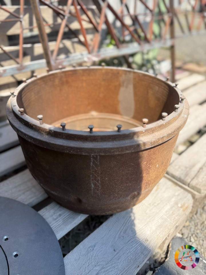 eZy Watermark 19 09 2025 03 55 19 8700PM