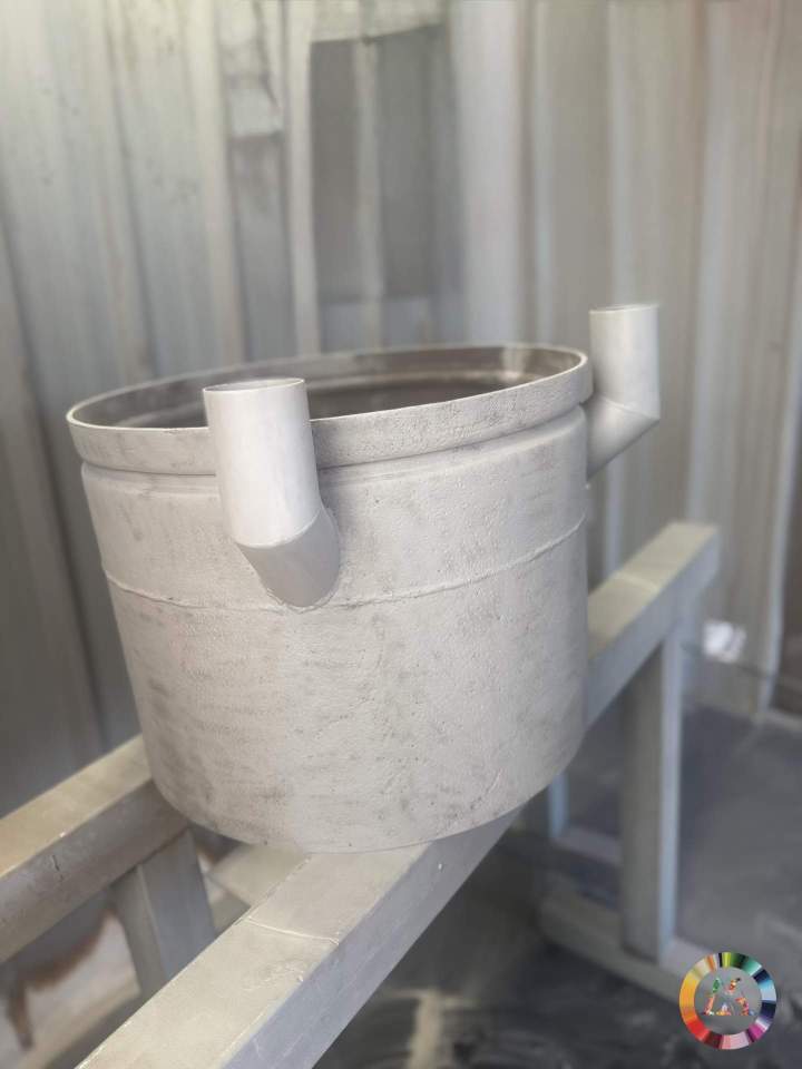 eZy Watermark 19 09 2025 03 55 22 6550PM