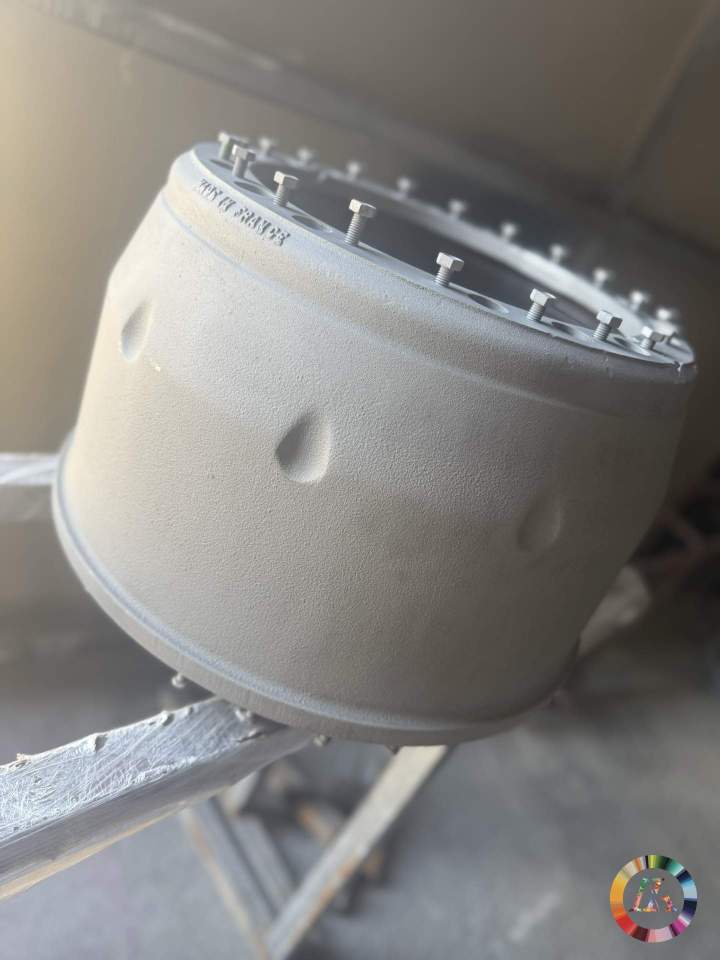 eZy Watermark 19 09 2025 03 55 24 9160PM